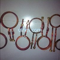 induction coil-inductorium-inductor coil-inductance coil_3