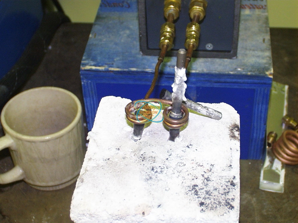 brazing-cutting-tool