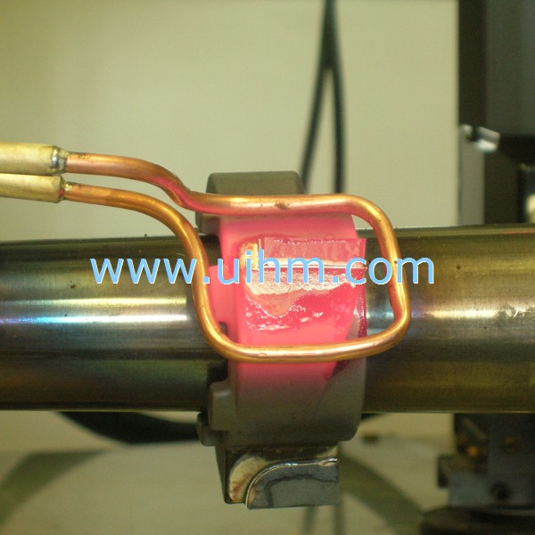 Induction Tool Brazing_7