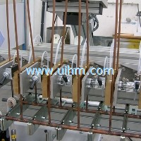 induction hard brazing_21