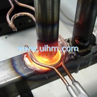 induction hard brazing_23