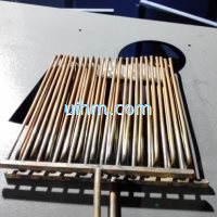 customized induction coils (32)